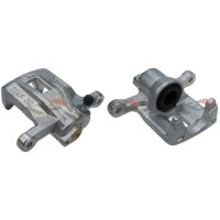 Brake caliper rear axle left grip saddle Ø 32 mm...