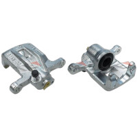 Brake caliper rear axle right grip saddle Ø 32 mm...