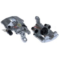Brake caliper rear axle right parking brake Ø 33...