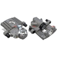 Brake caliper rear axle left parking brake Ø 34 mm...
