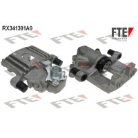 Bremssattel hinten links FTE für MINI (R50)