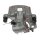 Brake caliper rear axle right parking brake Ø 34 mm FTE for e.g. TOYOTA YARIS