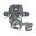 Brake caliper rear axle right parking brake Ø 34 mm FTE for e.g. TOYOTA IQ