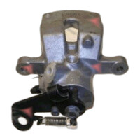 Bremssattel HA rechts Feststellbremse Ø 34 mm FTE...