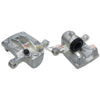 Brake caliper rear axle left grip saddle Ø 34 mm...