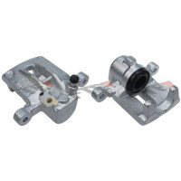 Brake caliper rear axle right grip saddle Ø 34 mm...