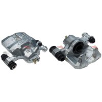 Bremssattel HA links Faustsattel Ø 34 mm FTE...