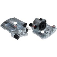 Brake caliper rear axle left grip saddle Ø 34 mm...