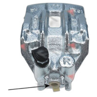 Brake caliper rear axle right grip saddle Ø 34 mm...