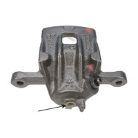 Brake caliper rear axle left grip saddle Ø 34 mm...