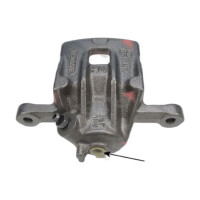 Brake caliper rear axle right grip saddle Ø 34 mm...