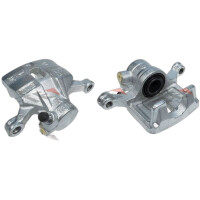 Brake caliper rear axle right grip saddle Ø 35 mm...