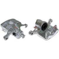 Bremssattel HA links Faustsattel Ø 35 mm FTE...