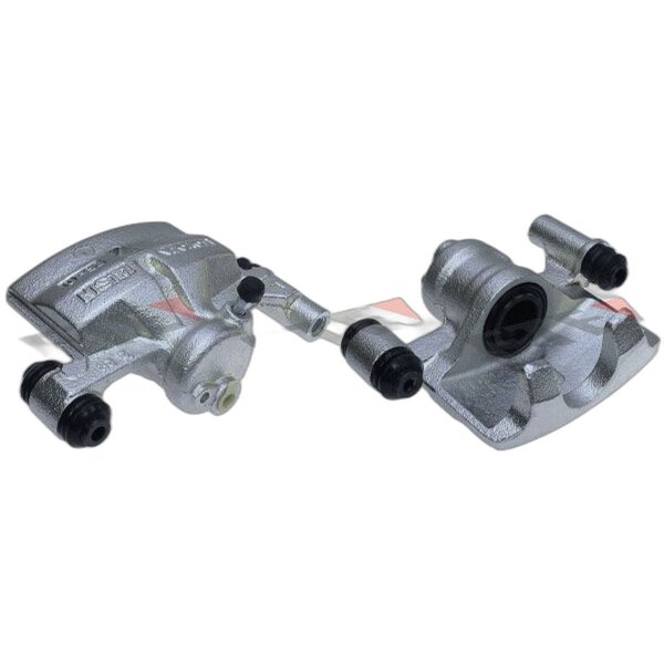 Bremssattel HA links Faustsattel Ø 35 mm FTE für u.a. TOYOTA CAMRY