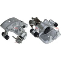 Brake caliper rear axle right parking brake Ø 35...