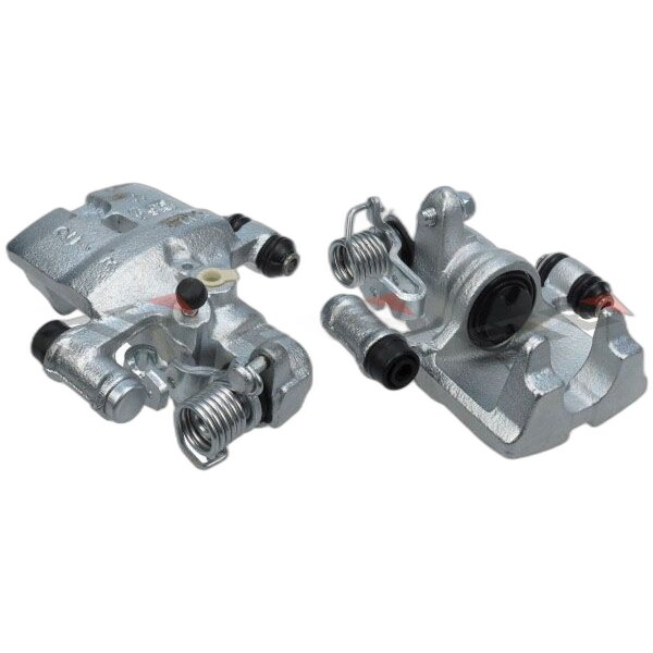 Brake caliper parking brake Ø 35 mm FTE for SUBISHI GALANT and others