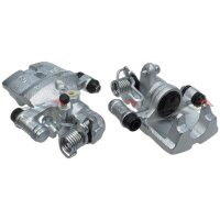 Brake caliper parking brake Ø 35 mm FTE for...