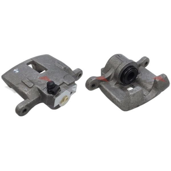 Bremssattel hinter der Achse Faustsattel Ø 35 mm FTE für DAEWOO LEGANZA