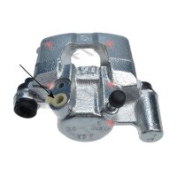 Brake caliper rear axle right grip saddle Ø 35 mm...