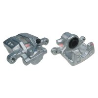 Bremssattel HA links Faustsattel Ø 35 mm FTE...