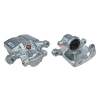 Brake caliper rear axle right grip saddle Ø 35 mm...