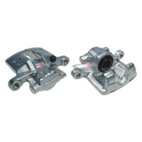 Brake caliper rear axle left grip saddle Ø 35 mm...