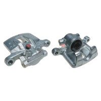 Brake caliper rear axle right grip saddle Ø 35 mm...