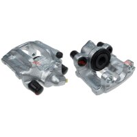 Bremssattel HA links Faustsattel Ø 36 mm Gusseisen...