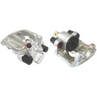Brake caliper rear axle right grip saddle Ø 36 mm...