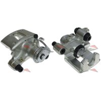 Bremssattel HA links Faustsattel Ø 36 mm FTE...