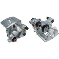 Brake caliper rear axle right parking brake Ø 36...