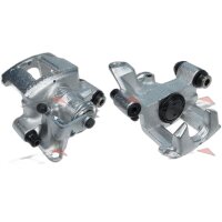 Brake caliper rear axle right parking brake Ø 36...