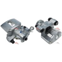 Brake caliper rear axle right parking brake Ø 36...