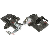 Brake caliper rear axle left parking brake Ø 36 mm...