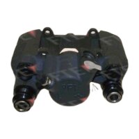 Bremssattel HA links Faustsattel Ø 36 mm FTE...