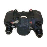 Brake caliper rear axle right grip saddle Ø 36 mm...