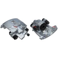 Bremssattel HA links Faustsattel Ø 36 mm Gusseisen...