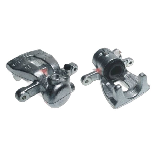 Bremssattel HA links Faustsattel Ø 36 mm FTE für u.a. LAND ROVER FREELANDER