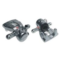 Bremssattel HA links Faustsattel Ø 36 mm FTE...