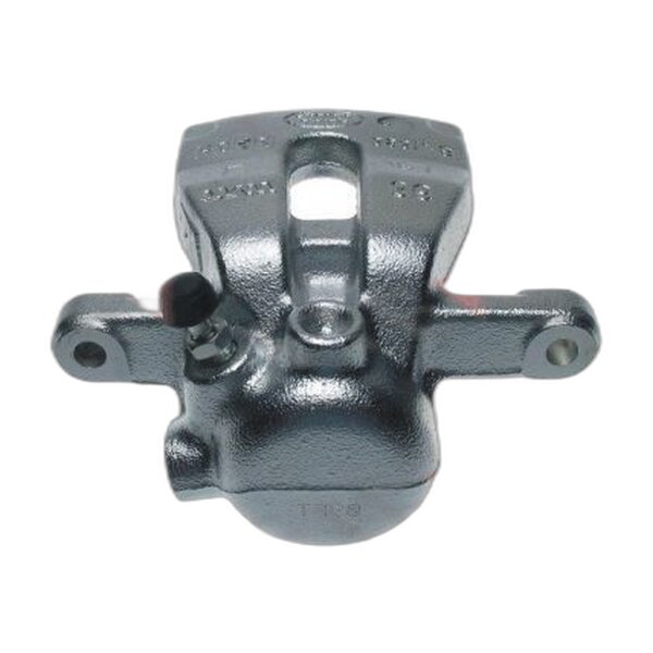 Brake caliper rear axle right grip saddle Ø 36 mm FTE for e.g. LAND ROVER