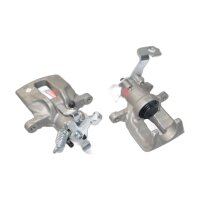Brake caliper rear axle left parking brake Ø 36 mm...