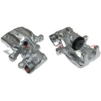 Brake caliper rear axle right parking brake Ø 36...