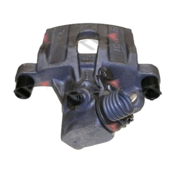 Bremssattel HA links Bremssattel Feststellbremse Ø 38 mm FTE für u.a. VOLVO V50