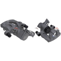 Bremssattel HA links Bremssattel Feststellbremse Ø...