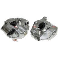 Brake caliper rear axle right fixed Ø 38 mm FTE...