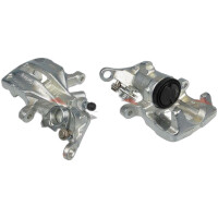 Brake caliper brake caliper with parking brake Ø...