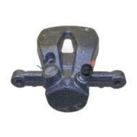 Bremssattel HA rechts Faustsattel Ø 38 mm FTE...