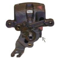 Brake caliper rear axle left parking brake Ø 38 mm...