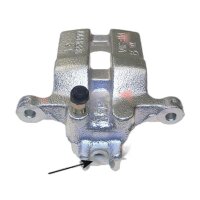 Brake caliper rear axle right grip saddle Ø 38 mm...