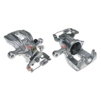 Brake caliper rear axle left parking brake Ø 38 mm...